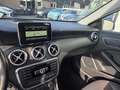 Mercedes-Benz A 180 CDI Ambition Grijs - thumbnail 6