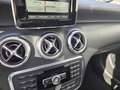 Mercedes-Benz A 180 CDI Ambition Grijs - thumbnail 12