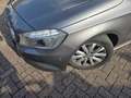Mercedes-Benz A 180 CDI Ambition Grijs - thumbnail 23