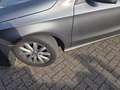 Mercedes-Benz A 180 CDI Ambition Grijs - thumbnail 19