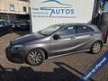 Mercedes-Benz A 180 CDI Ambition Grijs - thumbnail 1