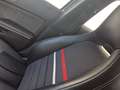 Mercedes-Benz A 180 CDI Ambition Grijs - thumbnail 9