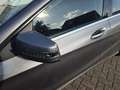 Mercedes-Benz A 180 CDI Ambition Grijs - thumbnail 18
