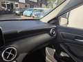 Mercedes-Benz A 180 CDI Ambition Grijs - thumbnail 16