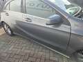 Mercedes-Benz A 180 CDI Ambition Grijs - thumbnail 24