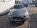 Mercedes-Benz A 180 CDI Ambition Grijs - thumbnail 22