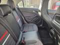 Mercedes-Benz A 180 CDI Ambition Grijs - thumbnail 3