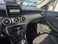 Mercedes-Benz A 180 CDI Ambition Grijs - thumbnail 5