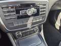 Mercedes-Benz A 180 CDI Ambition Grijs - thumbnail 13