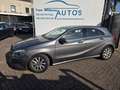 Mercedes-Benz A 180 CDI Ambition Grijs - thumbnail 25