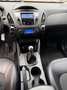 Hyundai iX35 blue Style ´ 1 HAND ´RKAMERA´TEILLEDER´MULT Argent - thumbnail 13