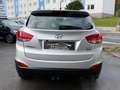 Hyundai iX35 blue Style ´ 1 HAND ´RKAMERA´TEILLEDER´MULT Argent - thumbnail 7