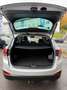 Hyundai iX35 blue Style ´ 1 HAND ´RKAMERA´TEILLEDER´MULT Argent - thumbnail 9