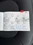 Hyundai iX35 blue Style ´ 1 HAND ´RKAMERA´TEILLEDER´MULT Argent - thumbnail 18