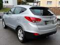 Hyundai iX35 blue Style ´ 1 HAND ´RKAMERA´TEILLEDER´MULT Argent - thumbnail 6