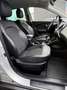 Hyundai iX35 blue Style ´ 1 HAND ´RKAMERA´TEILLEDER´MULT Argent - thumbnail 17