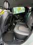 Hyundai iX35 blue Style ´ 1 HAND ´RKAMERA´TEILLEDER´MULT Argent - thumbnail 15