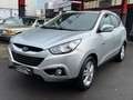 Hyundai iX35 blue Style ´ 1 HAND ´RKAMERA´TEILLEDER´MULT Argent - thumbnail 3