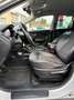 Hyundai iX35 blue Style ´ 1 HAND ´RKAMERA´TEILLEDER´MULT Argent - thumbnail 10