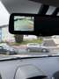 Hyundai iX35 blue Style ´ 1 HAND ´RKAMERA´TEILLEDER´MULT Argent - thumbnail 14
