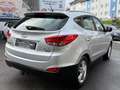 Hyundai iX35 blue Style ´ 1 HAND ´RKAMERA´TEILLEDER´MULT Argent - thumbnail 8
