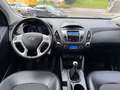 Hyundai iX35 blue Style ´ 1 HAND ´RKAMERA´TEILLEDER´MULT Argent - thumbnail 12
