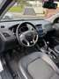 Hyundai iX35 blue Style ´ 1 HAND ´RKAMERA´TEILLEDER´MULT Argent - thumbnail 11