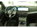 BMW 320 M-Sport+LED+Wireless Charging+Panorama+Komfortzuga White - thumbnail 6