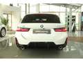 BMW 320 M-Sport+LED+Wireless Charging+Panorama+Komfortzuga White - thumbnail 12