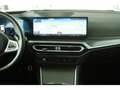 BMW 320 M-Sport+LED+Wireless Charging+Panorama+Komfortzuga White - thumbnail 8