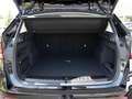 BMW X1 xDrive 25e PANO AHK HUD 360° LED ACC NAVI Schwarz - thumbnail 10