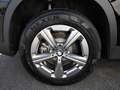 BMW X1 xDrive 25e PANO AHK HUD 360° LED ACC NAVI Schwarz - thumbnail 9