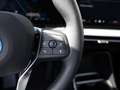 BMW X1 xDrive 25e PANO AHK HUD 360° LED ACC NAVI Schwarz - thumbnail 19