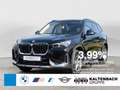 BMW X1 xDrive 25e PANO AHK HUD 360° LED ACC NAVI Schwarz - thumbnail 1