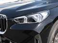 BMW X1 xDrive 25e PANO AHK HUD 360° LED ACC NAVI Schwarz - thumbnail 27
