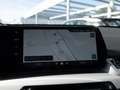 BMW X1 xDrive 25e PANO AHK HUD 360° LED ACC NAVI Schwarz - thumbnail 13