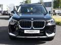 BMW X1 xDrive 25e PANO AHK HUD 360° LED ACC NAVI Schwarz - thumbnail 3
