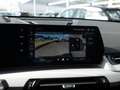 BMW X1 xDrive 25e PANO AHK HUD 360° LED ACC NAVI Schwarz - thumbnail 16