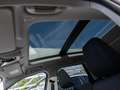 BMW X1 xDrive 25e PANO AHK HUD 360° LED ACC NAVI Schwarz - thumbnail 25