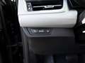 BMW X1 xDrive 25e PANO AHK HUD 360° LED ACC NAVI Schwarz - thumbnail 22
