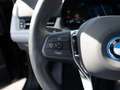 BMW X1 xDrive 25e PANO AHK HUD 360° LED ACC NAVI Schwarz - thumbnail 22