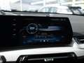 BMW X1 xDrive 25e PANO AHK HUD 360° LED ACC NAVI Schwarz - thumbnail 18