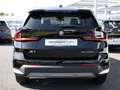 BMW X1 xDrive 25e PANO AHK HUD 360° LED ACC NAVI Schwarz - thumbnail 5