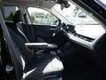 BMW X1 xDrive 25e PANO AHK HUD 360° LED ACC NAVI Schwarz - thumbnail 7
