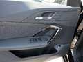 BMW X1 xDrive 25e PANO AHK HUD 360° LED ACC NAVI Schwarz - thumbnail 24