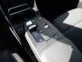 BMW X1 xDrive 25e PANO AHK HUD 360° LED ACC NAVI Schwarz - thumbnail 17