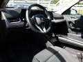 BMW X1 xDrive 25e PANO AHK HUD 360° LED ACC NAVI Schwarz - thumbnail 23