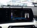 BMW X1 xDrive 25e PANO AHK HUD 360° LED ACC NAVI Schwarz - thumbnail 14