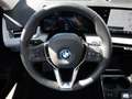 BMW X1 xDrive 25e PANO AHK HUD 360° LED ACC NAVI Schwarz - thumbnail 12