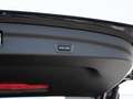 BMW X1 xDrive 25e PANO AHK HUD 360° LED ACC NAVI Schwarz - thumbnail 11